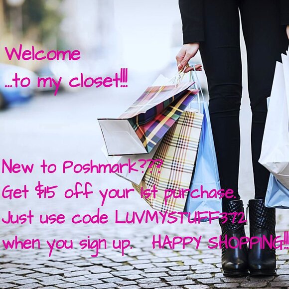 Gorgeous Nikki Jones 2 in 1 High Collar Gray Coat with Peuter Puffer Vest. - Picture 13 of 13